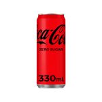 Afbeelding - https-www-ez-catalog-nl-Asset-1fdadd71cacc4d73ac2bbf88761e06a8-ImageFullSize-40730-jpg